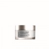 Matis Reponse Densite Time Balance Cream 50ml